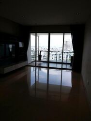 Parc Seabreeze (D15), Apartment #577148481